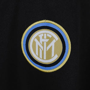 Felpa Inter Nike 2018/2019 by NIKE - Home (4)