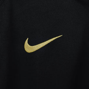 Felpa Inter Nike 2018/2019 by NIKE - Home (5)