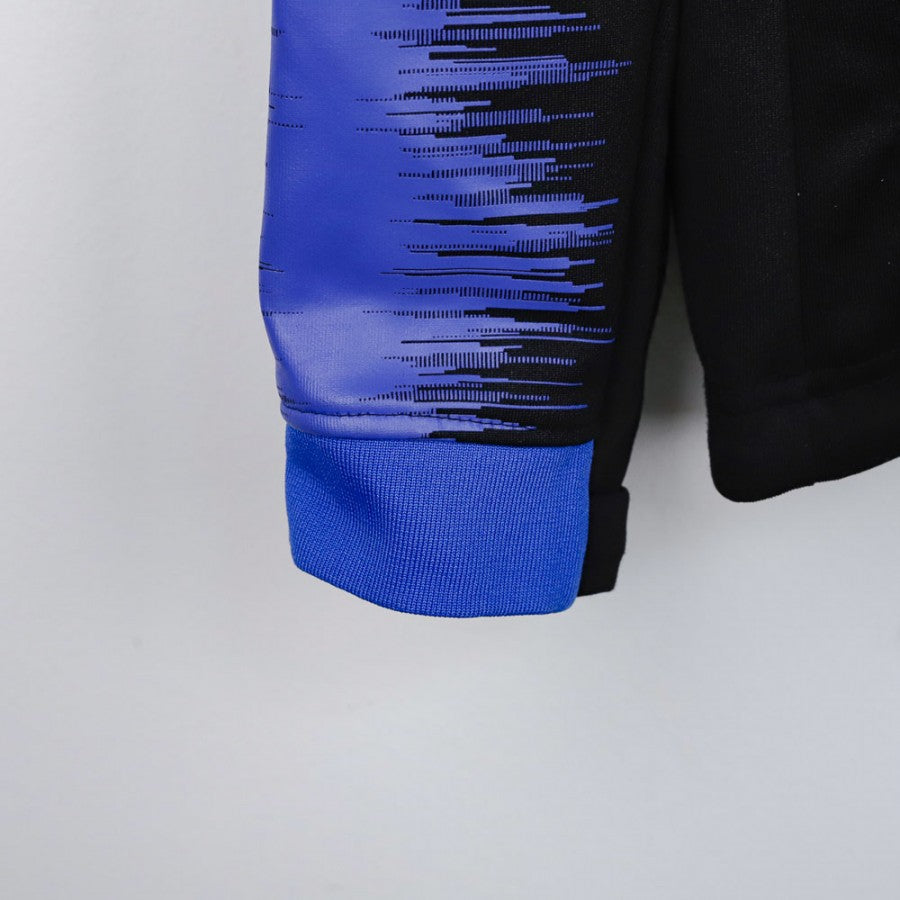 Felpa Inter Nike 2018/2019 by NIKE - Home (6)