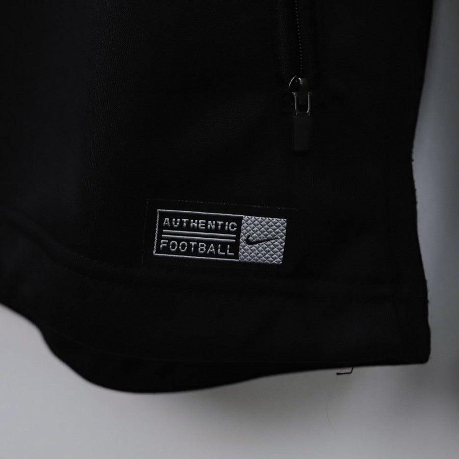 Felpa Inter Nike 2018/2019 by NIKE - Home (7)