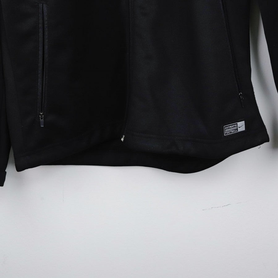 Felpa Inter Nike 2018/2019 by NIKE - Home (8)