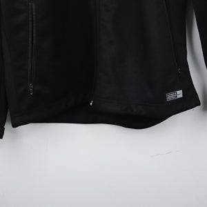 Felpa Inter Nike 2018/2019 by NIKE - Home (8)