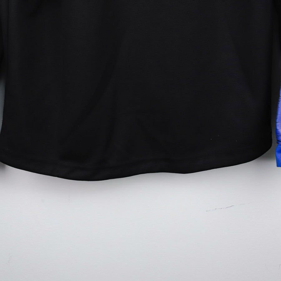 Felpa Inter Nike 2018/2019 by NIKE - Home (9)