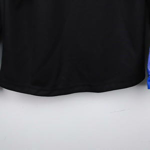 Felpa Inter Nike 2018/2019 by NIKE - Home (9)