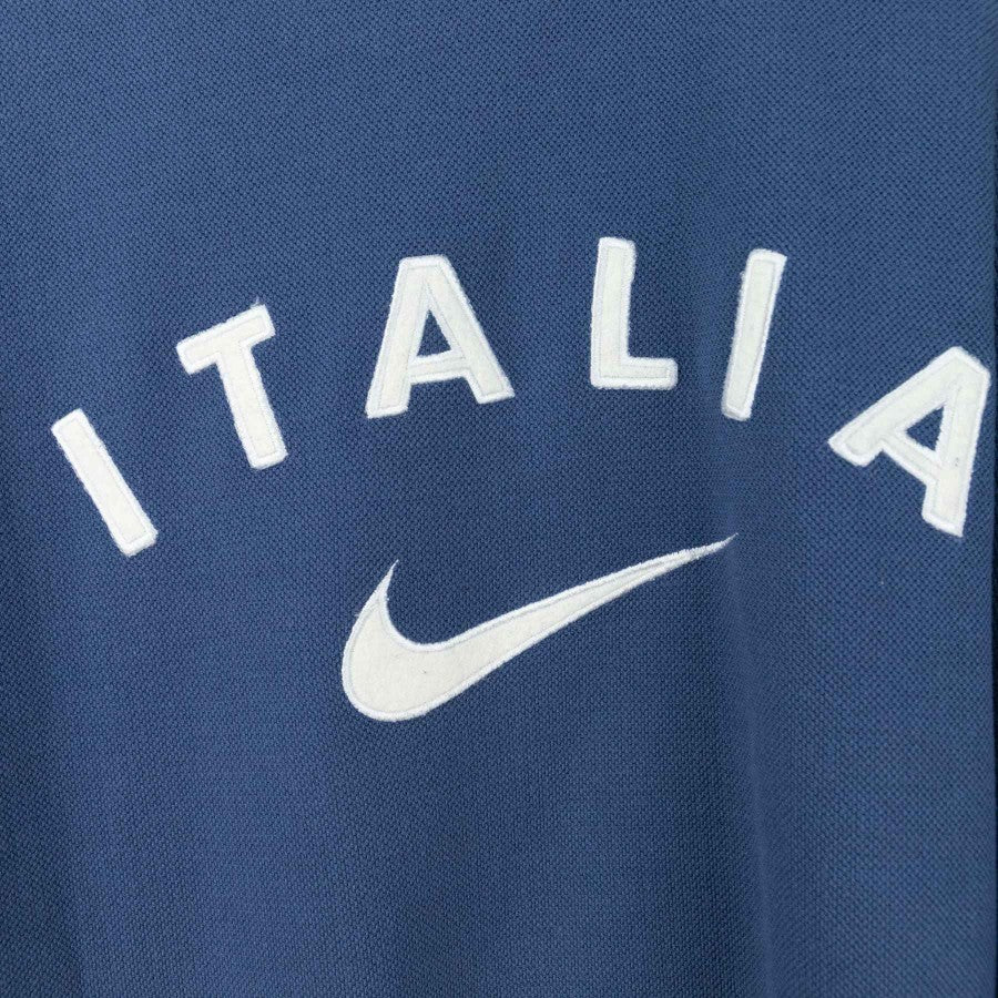 felpa italia nike 1996 by NIKE - Home (10)
