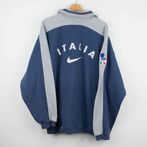 felpa italia nike 1996 by NIKE - Home (2)