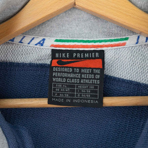 felpa italia nike 1996 by NIKE - Home (3)