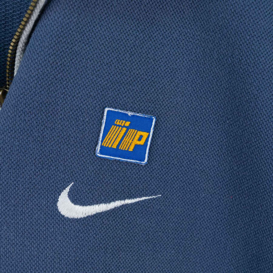 felpa italia nike 1996 by NIKE - Home (4)