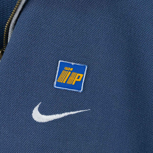 felpa italia nike 1996 by NIKE - Home (4)