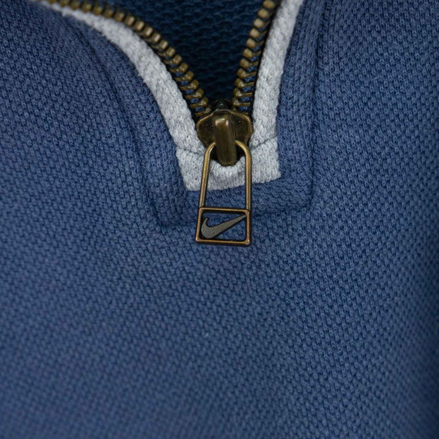 felpa italia nike 1996 by NIKE - Home (5)