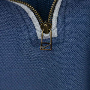 felpa italia nike 1996 by NIKE - Home (5)