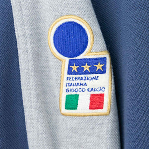 felpa italia nike 1996 by NIKE - Home (7)