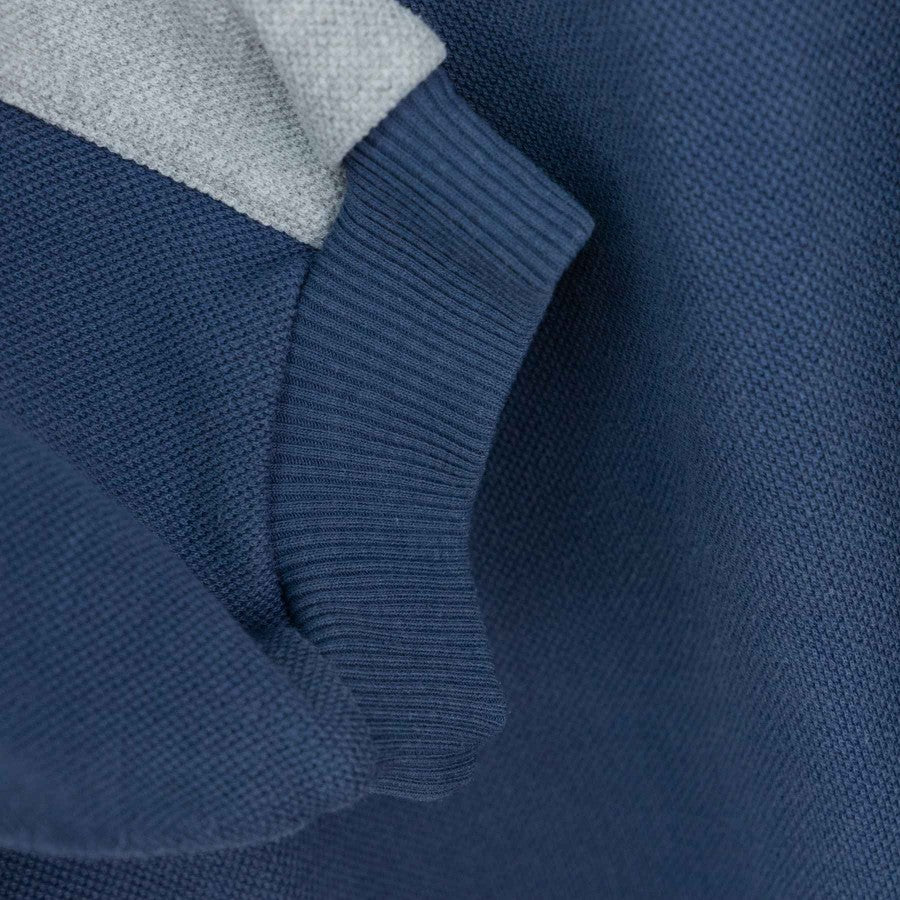 felpa italia nike 1996 by NIKE - Home (8)