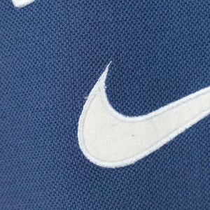 felpa italia nike 1996 by NIKE - Home (9)