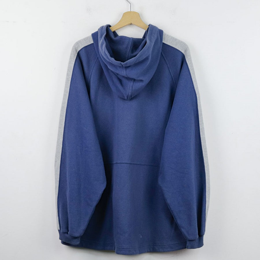 Felpa Italia Nike Euro 1996 by NIKE - Home (2)