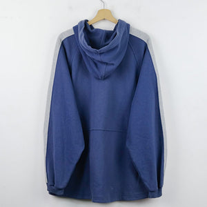 Felpa Italia Nike Euro 1996 by NIKE - Home (2)