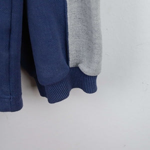 Felpa Italia Nike Euro 1996 by NIKE - Home (4)