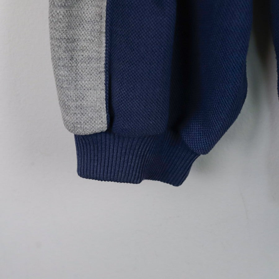 Felpa Italia Nike Euro 1996 by NIKE - Home (5)