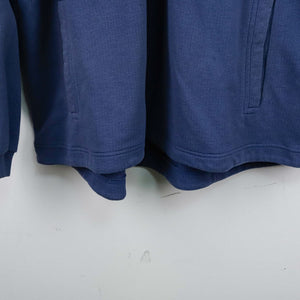 Felpa Italia Nike Euro 1996 by NIKE - Home (6)