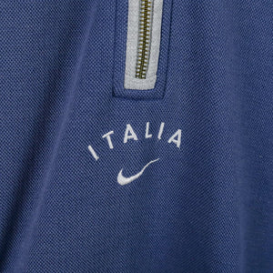 Felpa Italia Nike Euro 1996 by NIKE - Home (7)