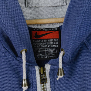 Felpa Italia Nike Euro 1996 by NIKE - Home (8)