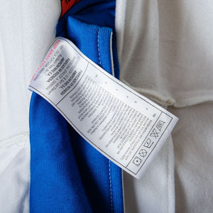 felpa italia nike Euro 1996 by NIKE - Home (10)