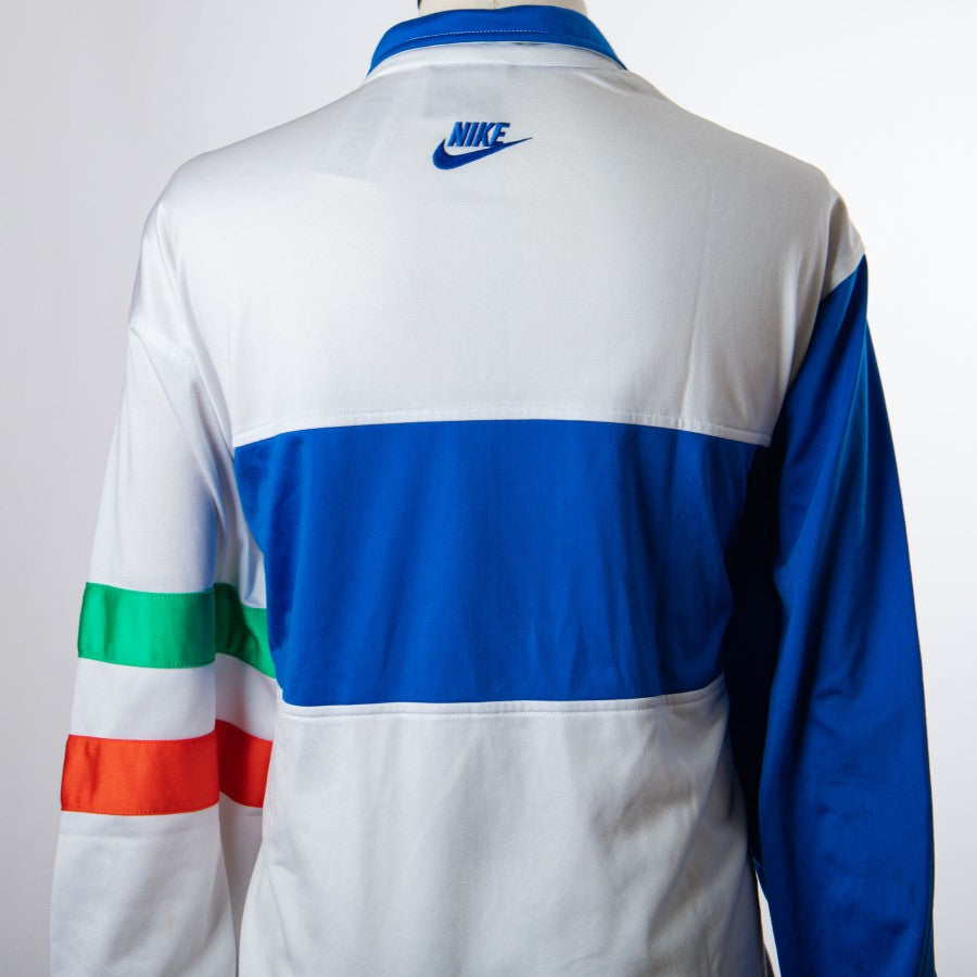 felpa italia nike Euro 1996 by NIKE - Home (11)