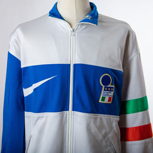 felpa italia nike Euro 1996 by NIKE - Home (3)