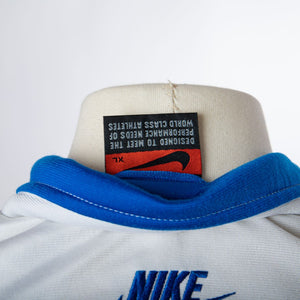 felpa italia nike Euro 1996 by NIKE - Home (4)