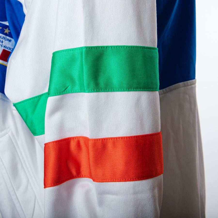 felpa italia nike Euro 1996 by NIKE - Home (5)