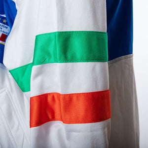 felpa italia nike Euro 1996 by NIKE - Home (5)