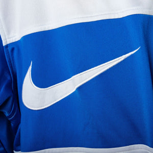 felpa italia nike Euro 1996 by NIKE - Home (6)