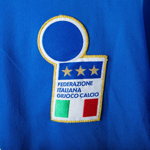 felpa italia nike Euro 1996 by NIKE - Home (7)