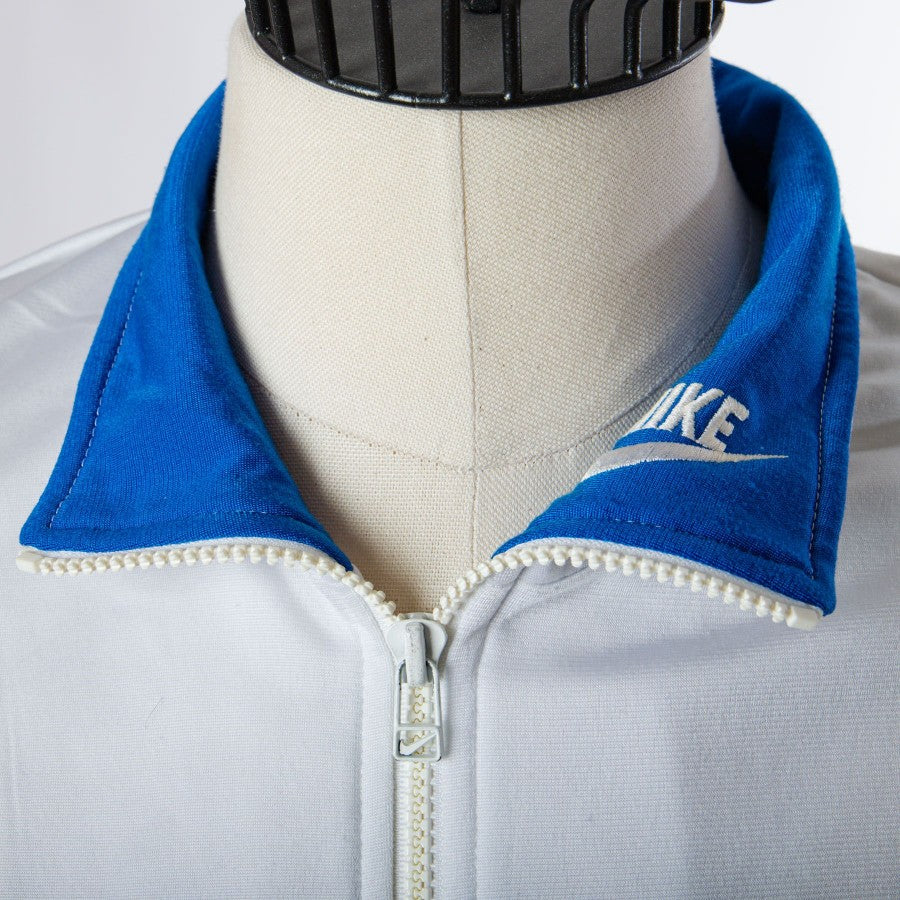 felpa italia nike Euro 1996 by NIKE - Home (8)