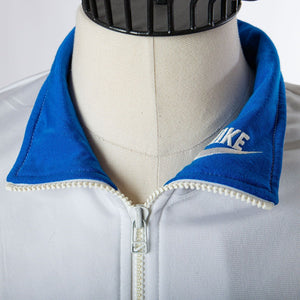 felpa italia nike Euro 1996 by NIKE - Home (8)