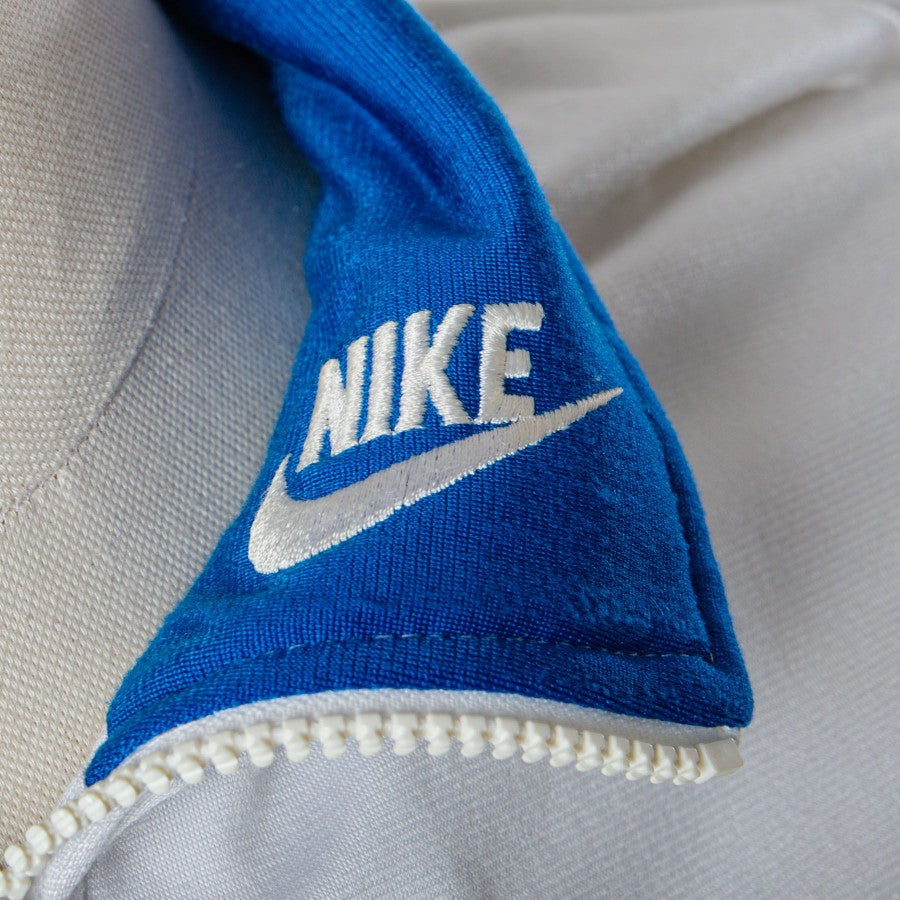 felpa italia nike Euro 1996 by NIKE - Home (9)