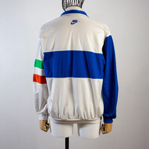 FELPA ITALIA NIKE EURO 96 by NIKE - Altre Leghe (2)