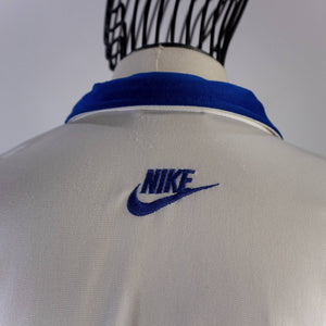 FELPA ITALIA NIKE EURO 96 by NIKE - Altre Leghe (3)