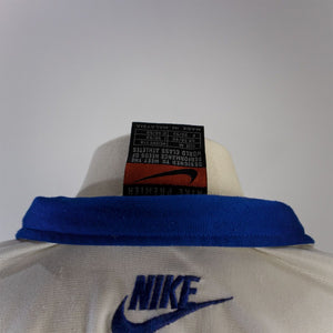 FELPA ITALIA NIKE EURO 96 by NIKE - Altre Leghe (4)