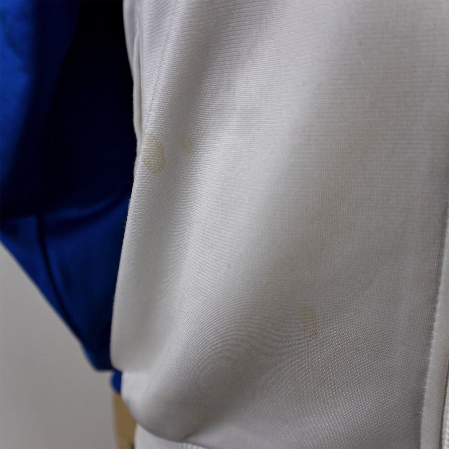 FELPA ITALIA NIKE EURO 96 by NIKE - Altre Leghe (6)