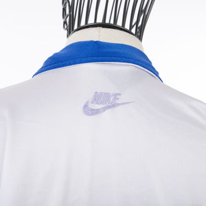 felpa italia nike Europei 1996 by NIKE - Home (10)