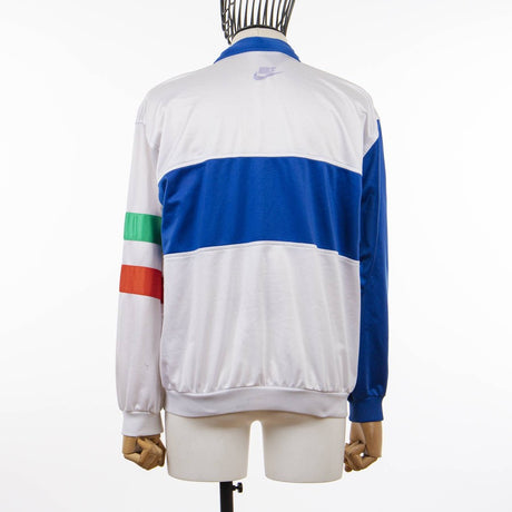 felpa italia nike Europei 1996 by NIKE - Home (2)