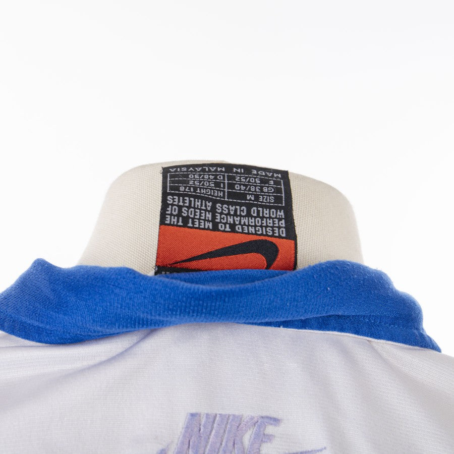 felpa italia nike Europei 1996 by NIKE - Home (3)