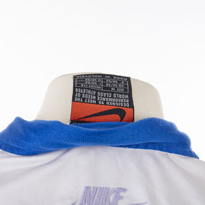 felpa italia nike Europei 1996 by NIKE - Home (3)