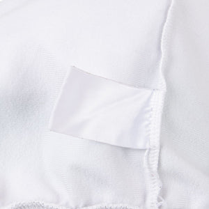 felpa italia nike Europei 1996 by NIKE - Home (4)