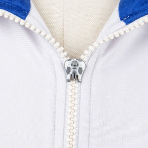 felpa italia nike Europei 1996 by NIKE - Home (5)