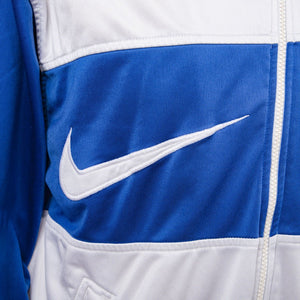 felpa italia nike Europei 1996 by NIKE - Home (6)