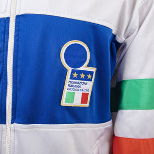 felpa italia nike Europei 1996 by NIKE - Home (7)