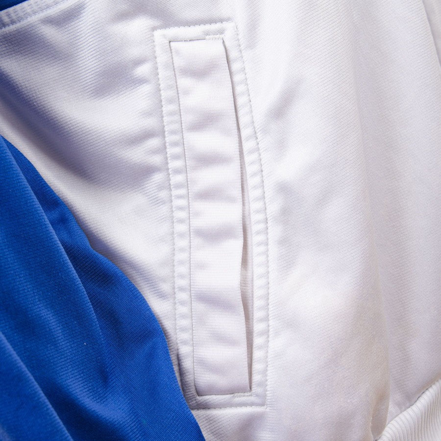 felpa italia nike Europei 1996 by NIKE - Home (8)