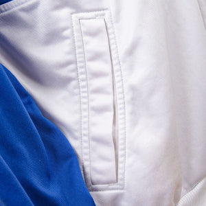 felpa italia nike Europei 1996 by NIKE - Home (8)